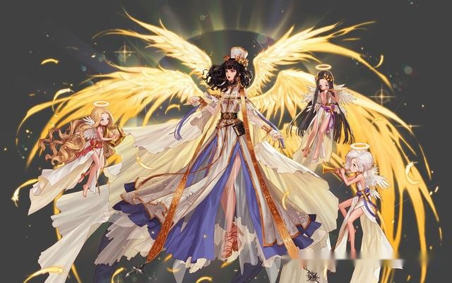 地下城与勇士翻牌概率,地下城勇士换频道慢