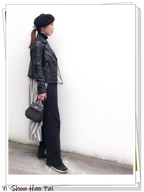 adidas春季穿搭,穿adidas怎么搭配夏天