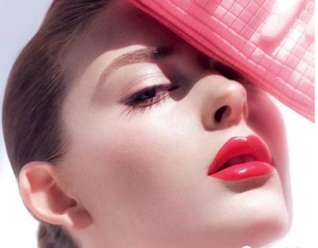 皮肤很差感觉脸色很衰老怎么改善,皮肤状态变得很差很憔悴显老