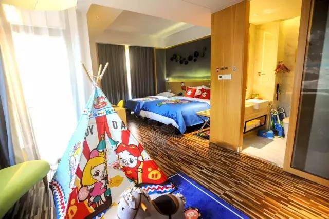 巽寮湾最美的沙滩酒店,巽寮湾海边度假酒店