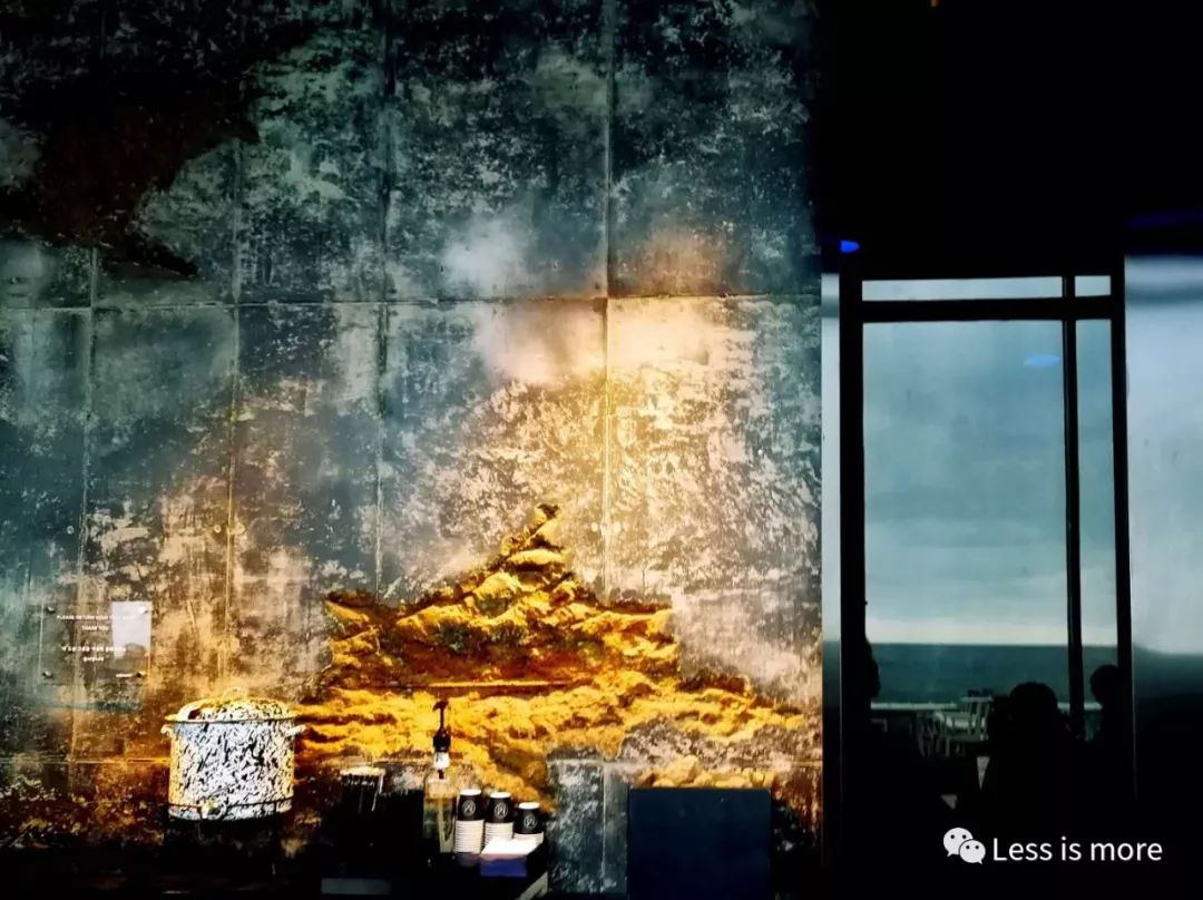 济州岛小店推荐,济州岛夜市推荐