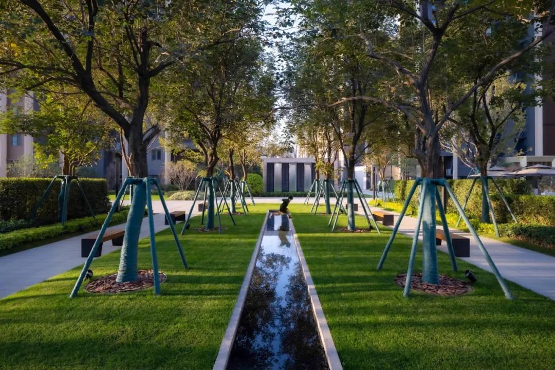 福州万科翡翠里溪望值不值得买,福州万科翡翠里凤栖