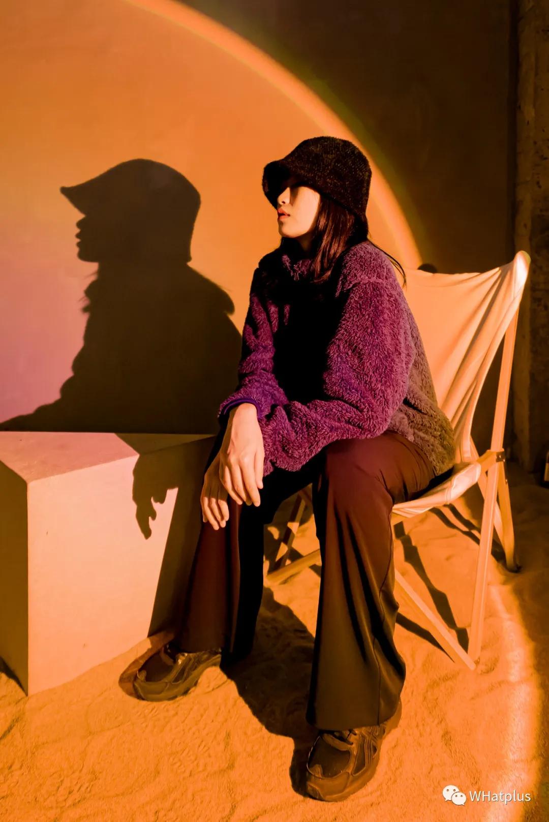 汉口宝藏,4家宝藏店铺