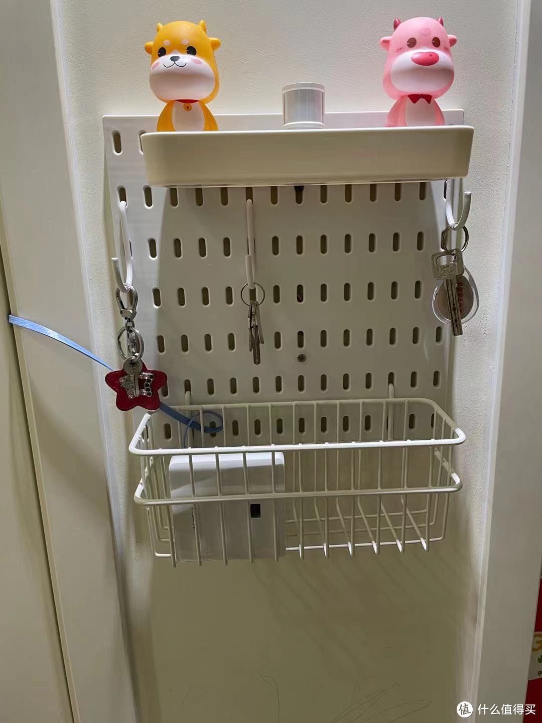 全屋wifi6a,全屋wifi6面板