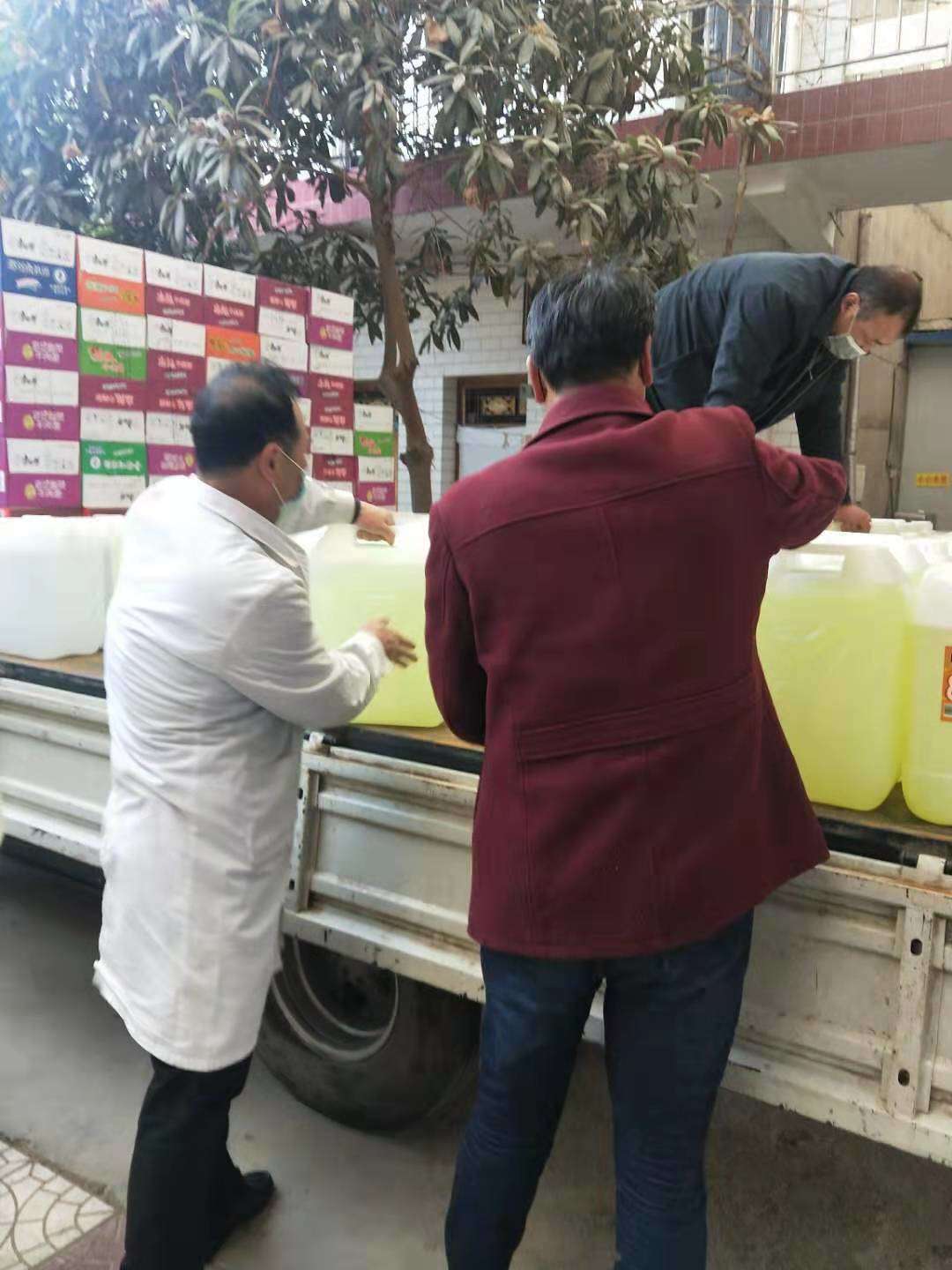 长安子午中医骨科医院,长安县子午镇骨科医院咋样