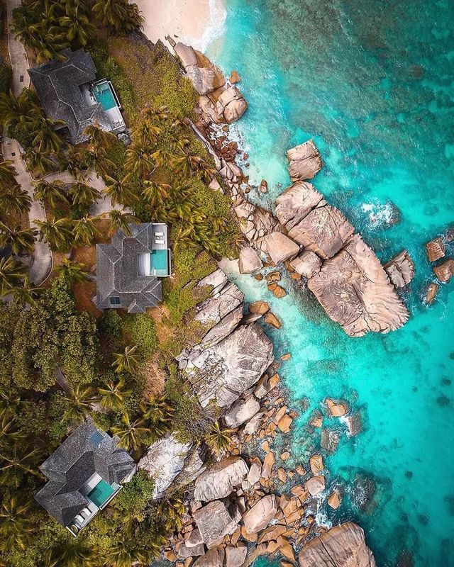 明星最喜欢的青岛酒店,明星最喜欢去的三亚酒店