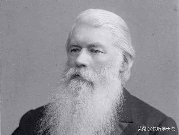 为什么爱迪生那么聪明,真实的爱迪生到底是个怎样的人