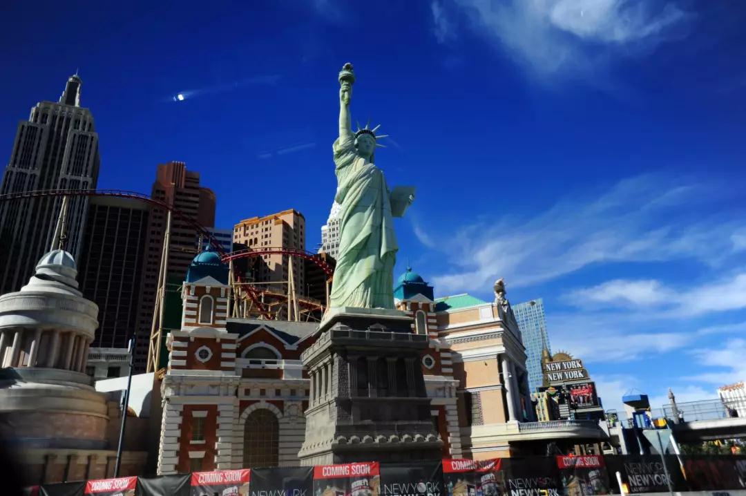 直销在美国违法吗,美国直销公司在中国经营合法吗