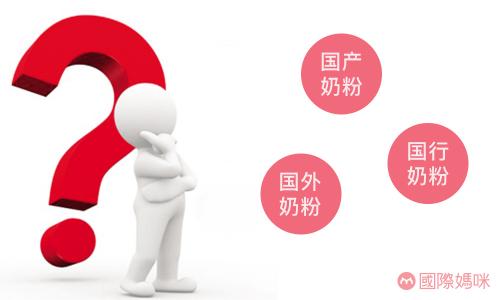 双11母婴用品怎么样,双11母婴怎么买