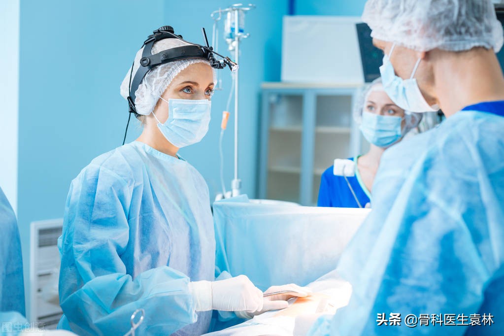 髋关节滑膜炎的症状及治疗方法,髋关节滑膜炎怎么造成的