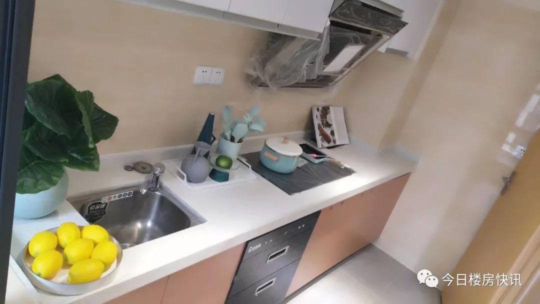 金沙洲万益广场可以使用明火吗,金沙洲万益广场13000贵不贵