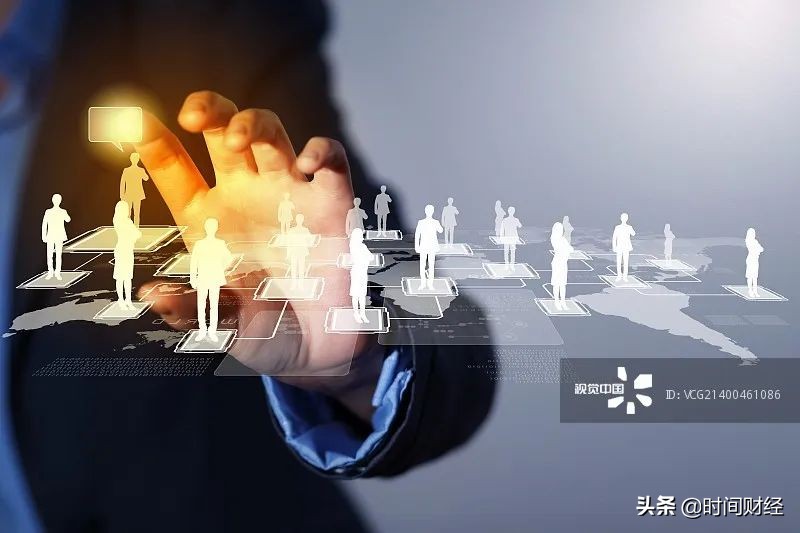 soul合伙人被批新闻,soul公司最新消息