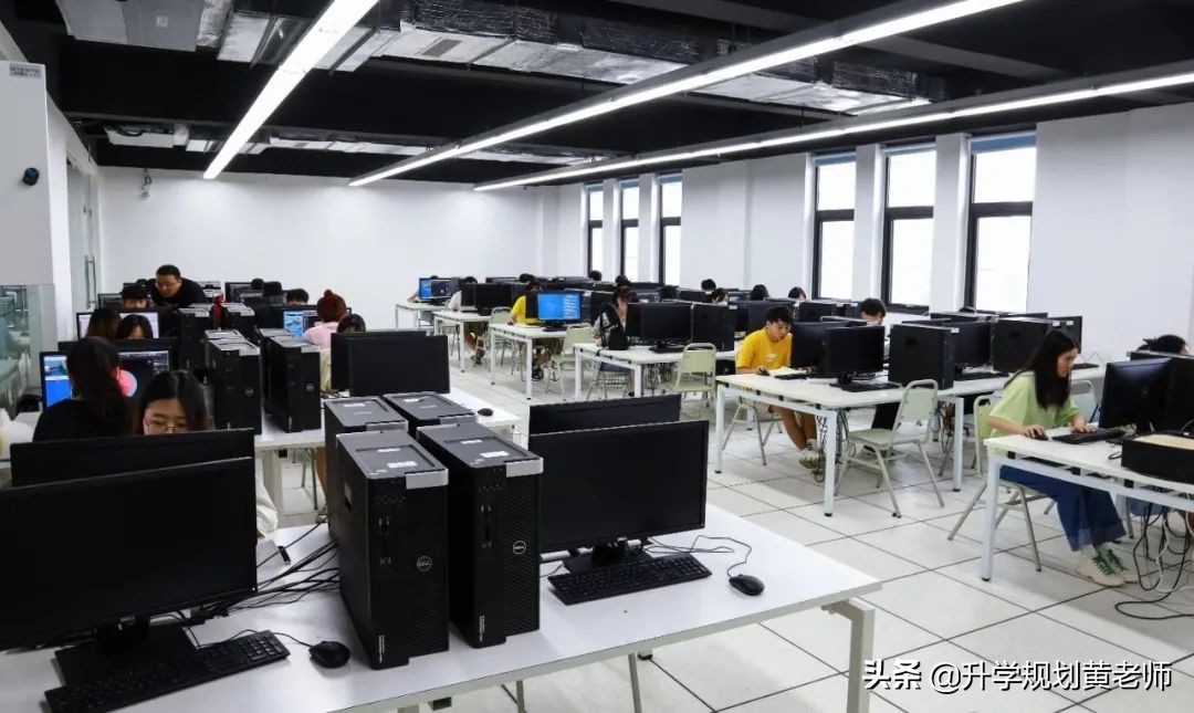 四川新增大学名单,四川新建大学校区