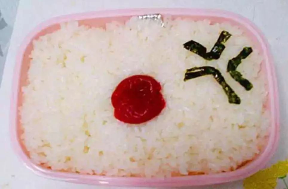 请广大“师奶”引以为戒,打死都不要让你老公入厨房