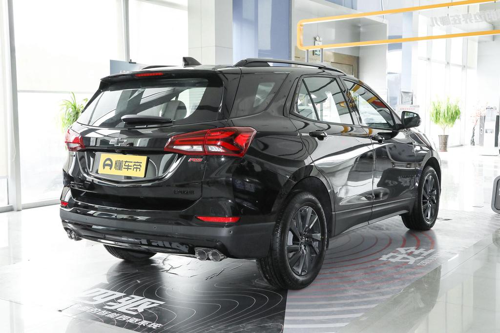 探界者60期,60期超长贷的合理利率