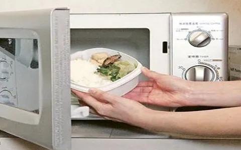 新员工安全培训课件,培训员工的十大技巧