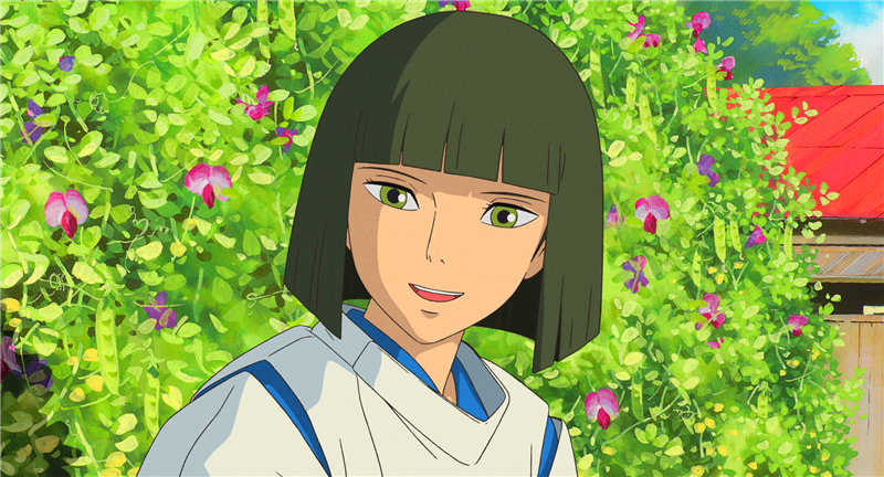 为什么都说墨菲定律不值得看,给我解释一下墨菲定律