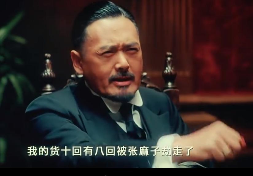 神武4驭兽围剿,神武4五虎将套路