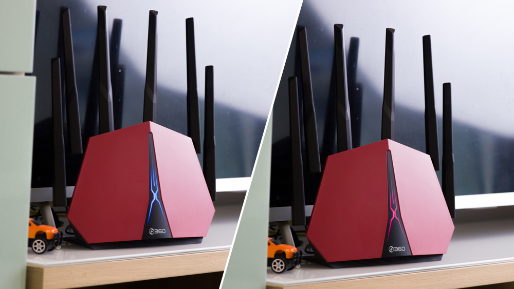 网速不够快跟路由器有关系吗,300兆路由器网速不够好怎么办