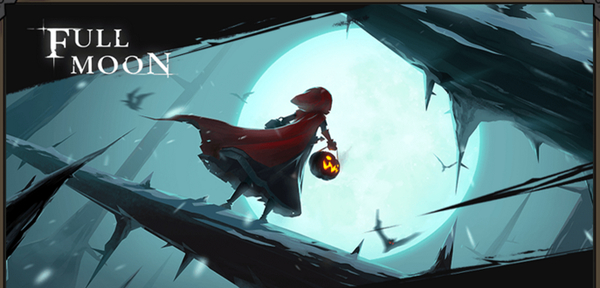 ios有什么好的游戏app,单机游戏appios