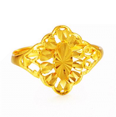 蒂芙尼戒指十大经典款,二手戒指的十大忌讳