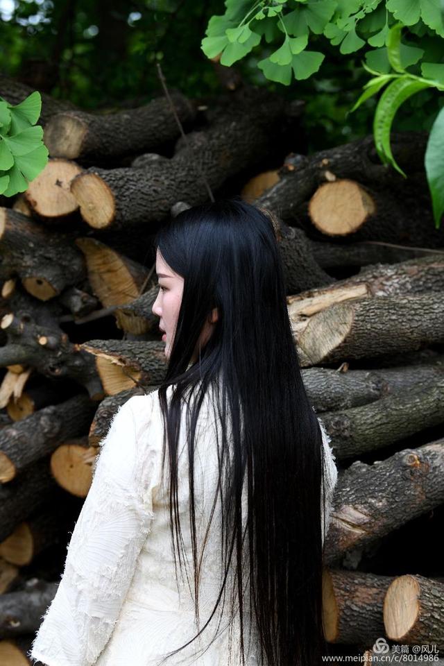 大美新蔡生态水城,大美新蔡等你来