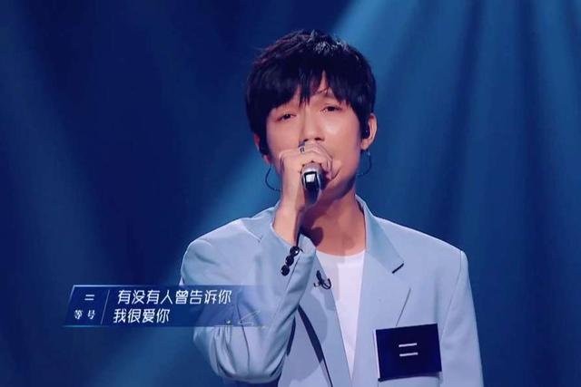 把一手好牌打烂的经历,把一手好牌打烂佼佼者