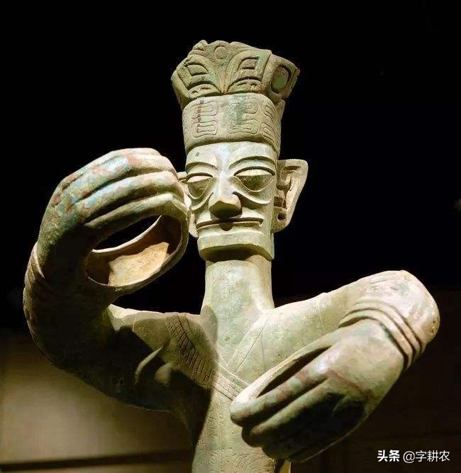 海内四经证真小结及“昆仑”问题的完善