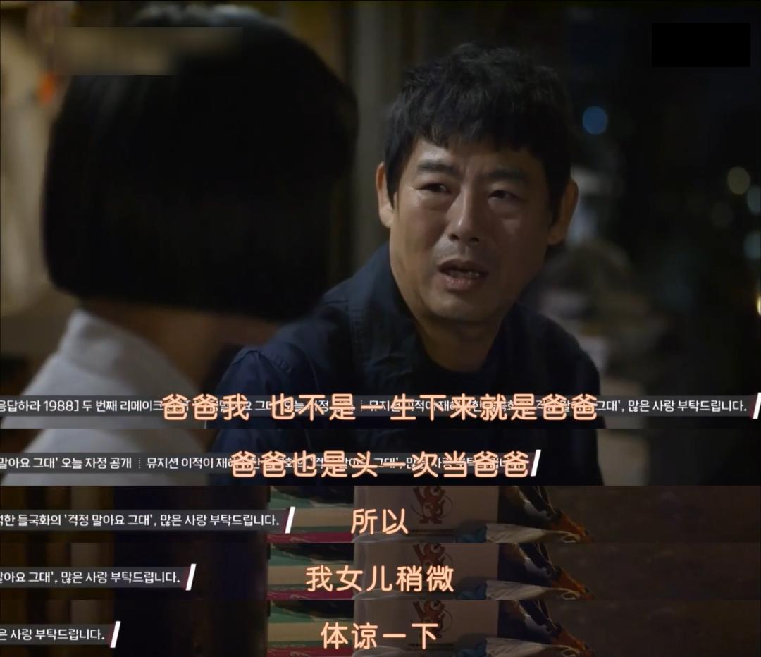 怎样让妈宝男成为真正的男人,如何培养妈宝男老公变宠妻男