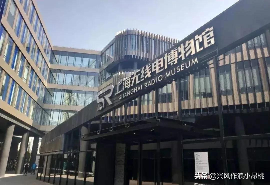 上海魔都一座可以入住的博物馆,魔都有好玩的上海地铁博物馆