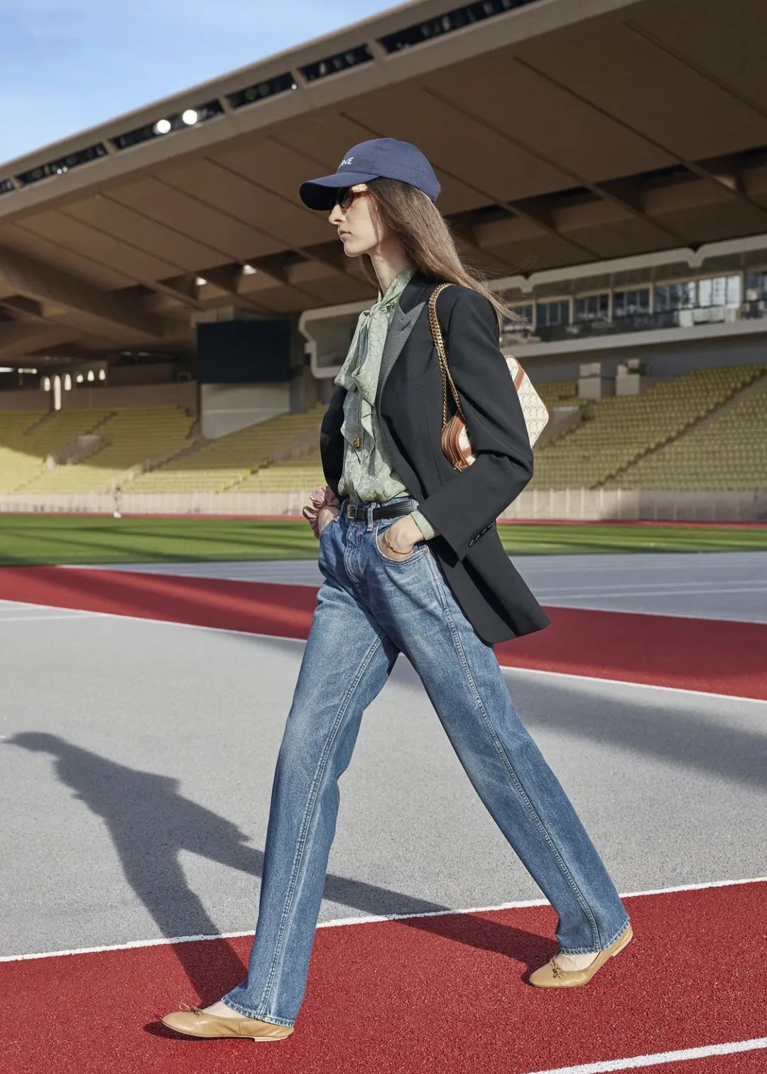 2021最值得入手的包包,2022年最值得买的轻奢品牌包包