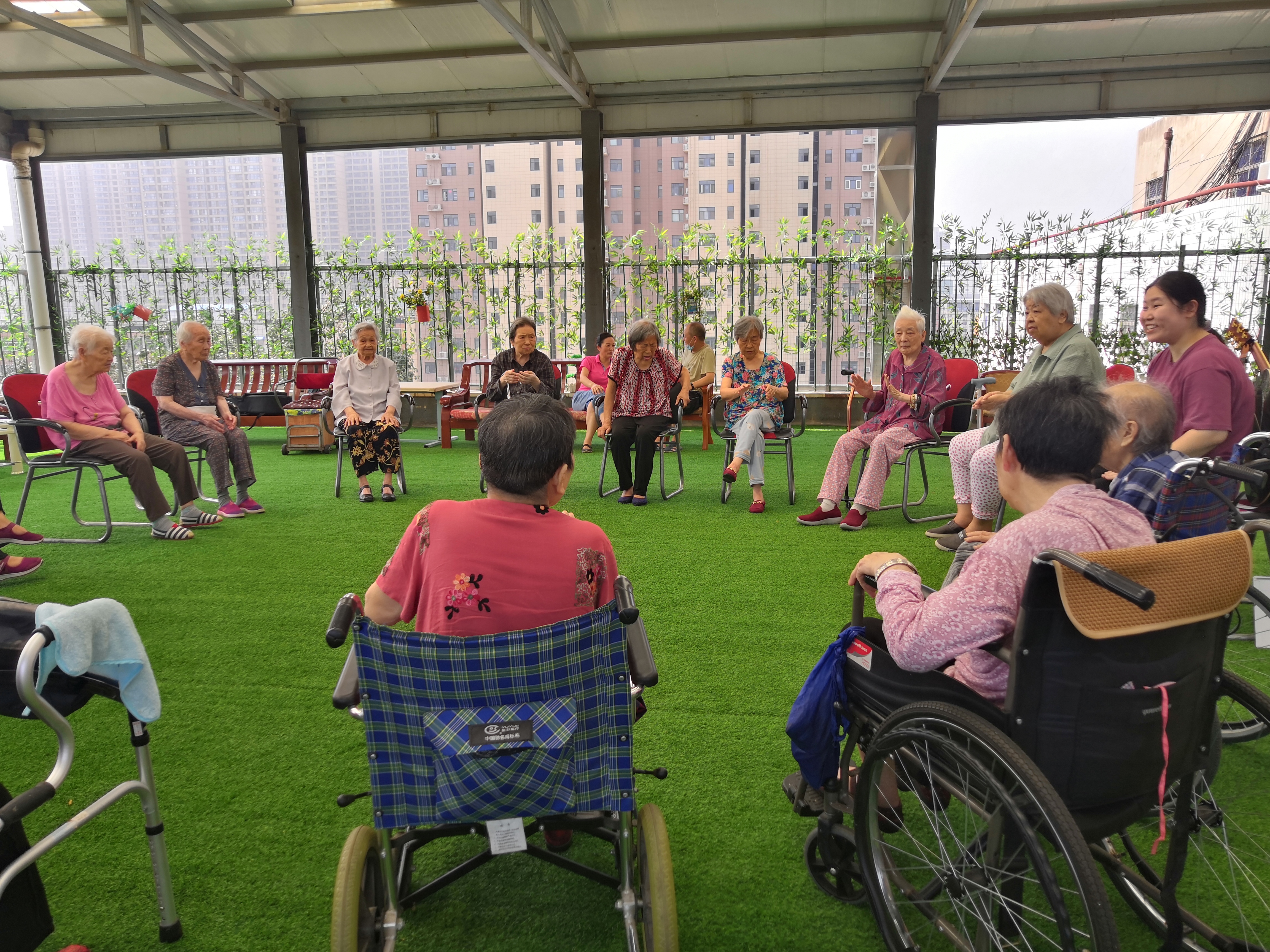 什么是音乐疗法它有什么作用,音乐是治疗一切创伤的良药