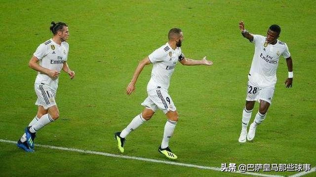 继承c罗的人,继承银河战舰皇马