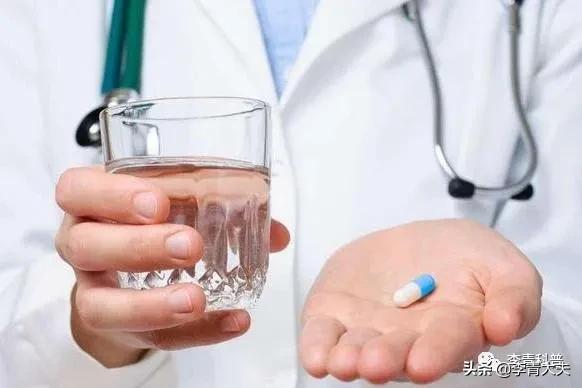 新药治多囊肾,多囊肾治疗的新药