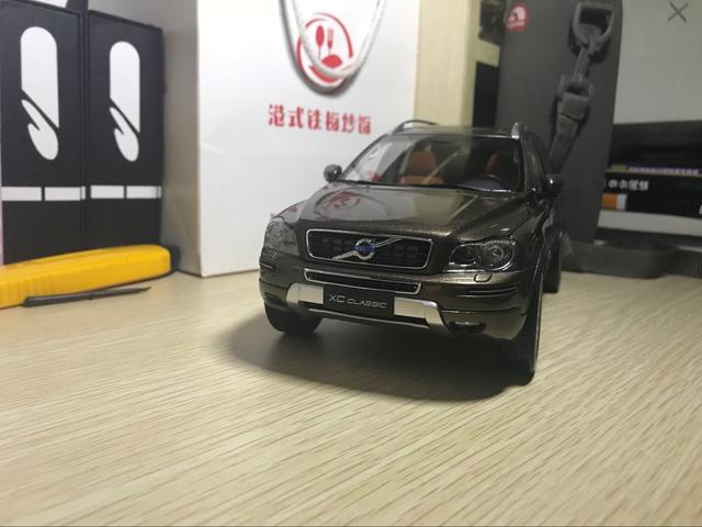 汽车模型收藏可以挣钱吗,汽车模型有没有收藏价值