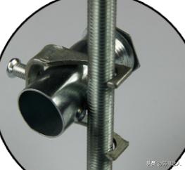 閲戝睘绠℃殫鏁疯鏂藉伐姝ラ,閲戝睘瀵肩鏁疯璇存槑