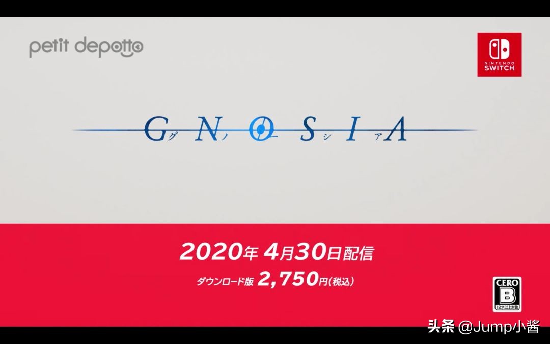浠诲ぉ鍫傜洿闈細娓告垙瑙嗛,浠诲ぉ鍫傝糠浣犵洿闈細闃靛鎺ㄨ崘
