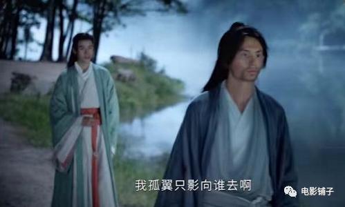 近10年破9的国产剧,2022年评分7分以上的国产剧大合集