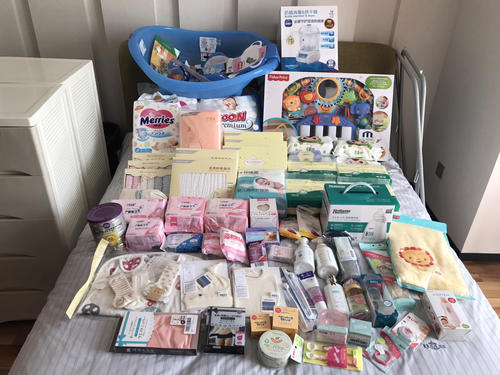 一份价值10w的省钱建议，做个抠门的妈，这些钱真的可以不花