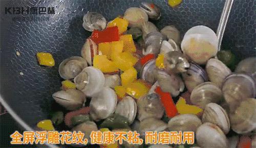 双立人锅为什么这么贵,双立人不粘锅炒锅怎么样