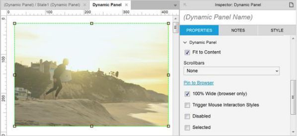 sketch对标的是figma吗,怎么用sketch做原型