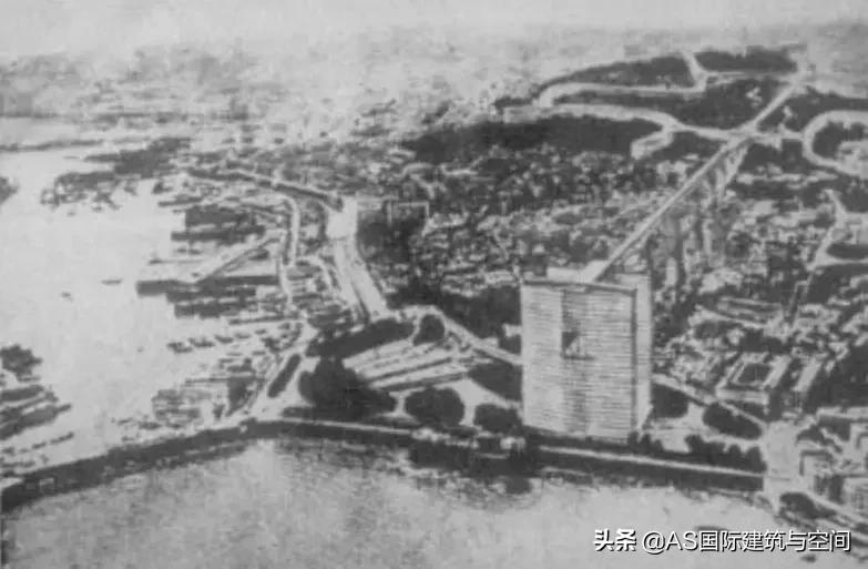 鐜颁唬涓讳箟璁捐寤虹瓚澶у笀,鐜颁唬涓讳箟璁捐澶у笀寤虹瓚璁捐鎴愬氨