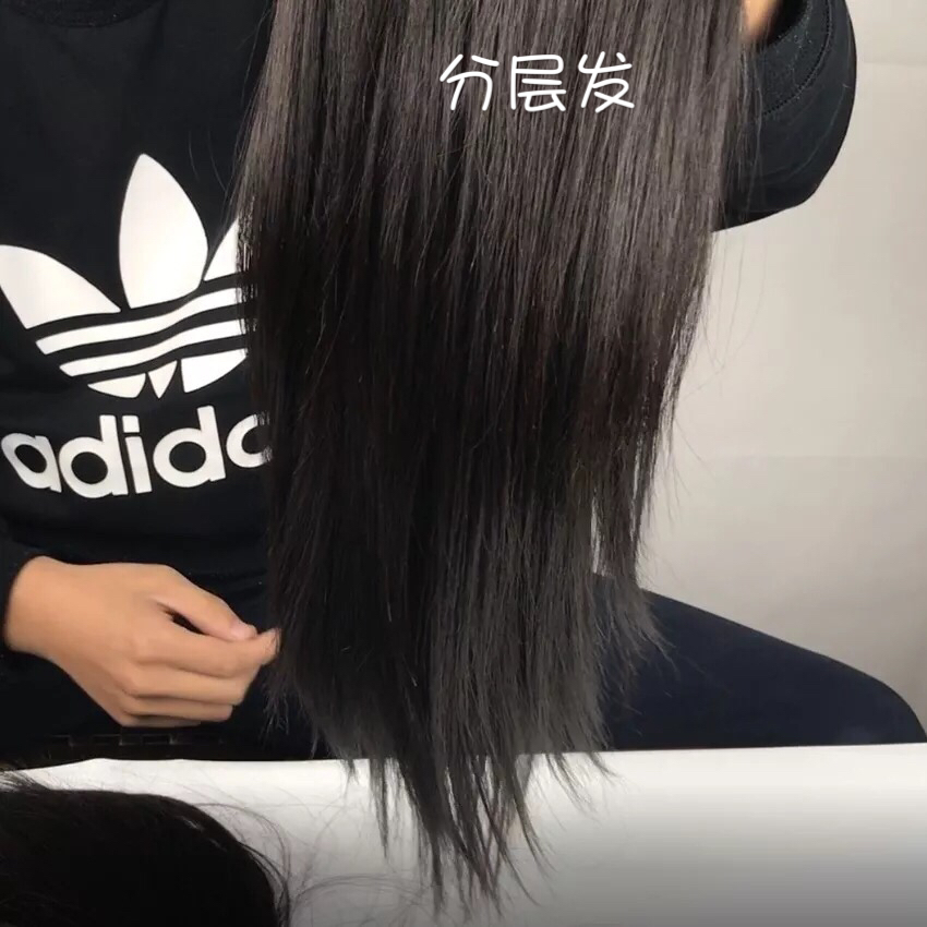 假发大揭秘！假发业内人士跟大家聊一聊假发工厂与头发