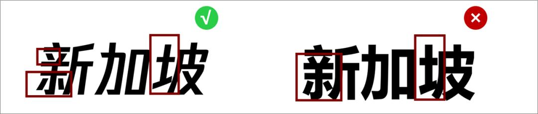 简单高级的党政ppt封面,党建ppt封面高大上