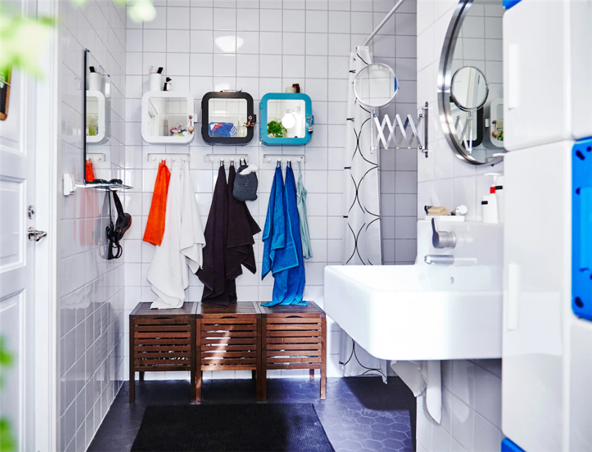 宜家小物推荐,宜家哪些收纳小物值得买