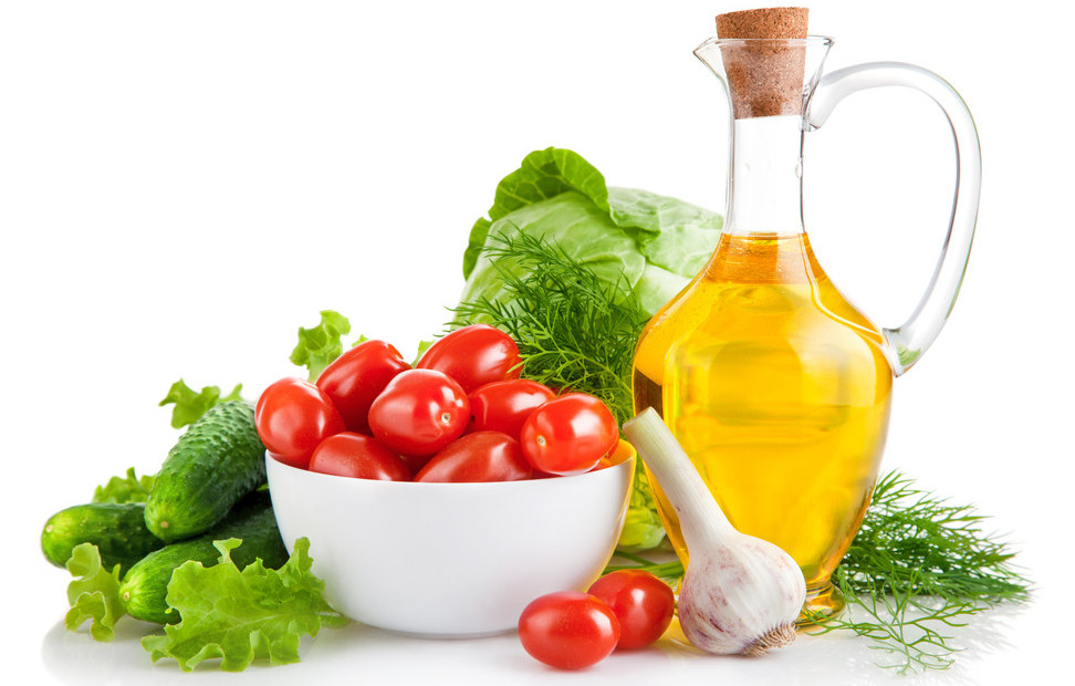 如何提高身体免疫力专家告诉你,免疫力只有30%如何提高免疫力