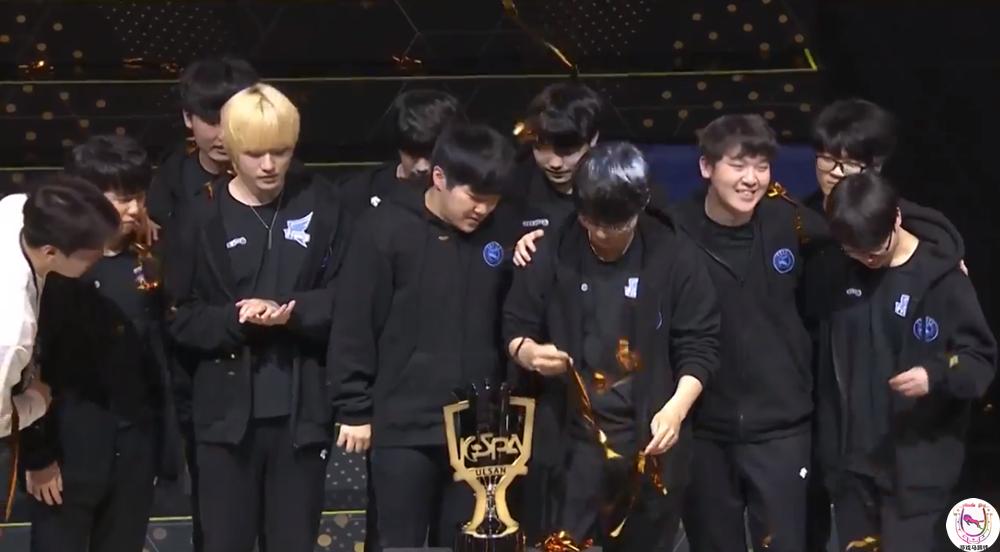 lol职业选手收入大揭秘,lol职业选手最有钱的是谁