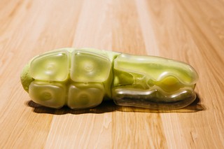 耐克的VaporMax发明之路：不断追求空中行走的极致目标