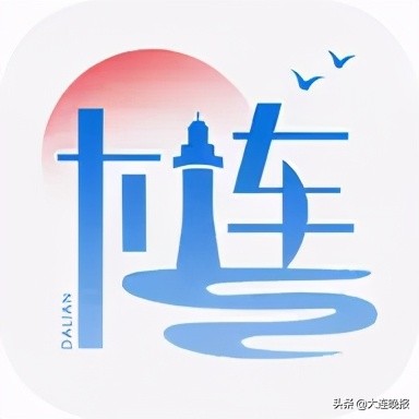 关于优化调整本市购房政策,调整房产政策的意义