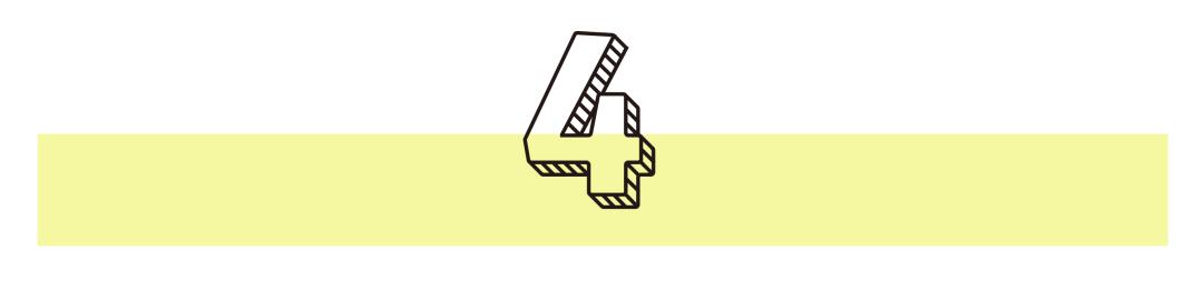 让人脸红心跳的黑话详解:哥哥又大了是什么魔幻打招呼新方式?